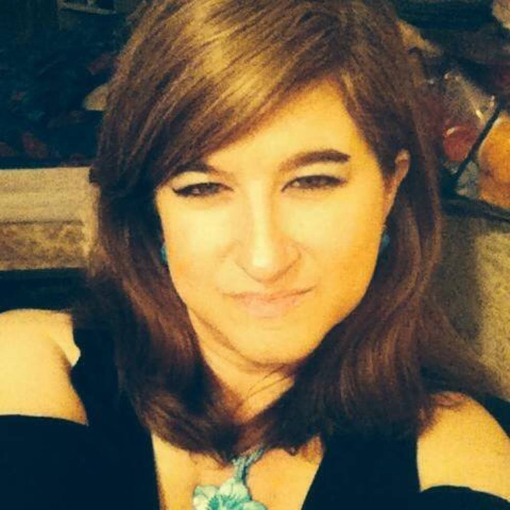 Meet your Posher, Cara